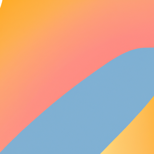 Warum die richtige USA Karte jede Reise verändert