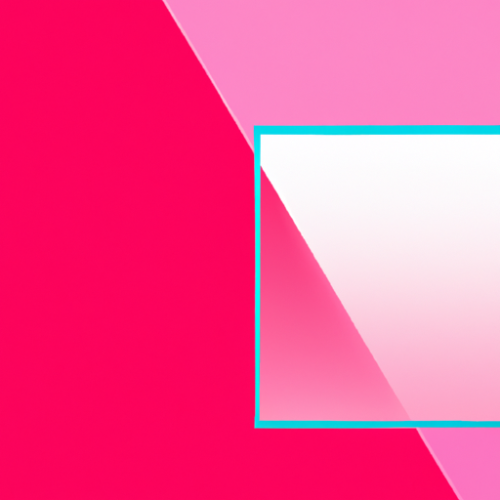 Comment la Bonne Carte des États Unis Change le Voyage