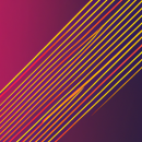 Why Smart Travelers Are Replacing Google Maps