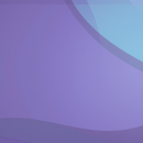 Cómo el Mapa Correcto de EE. UU. Cambia tu Viaje