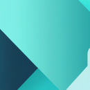 Come la Mappa Giusta Degli Stati Uniti Cambia il Viaggio