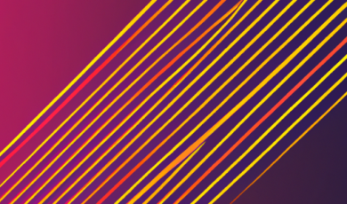 Why Smart Travelers Are Replacing Google Maps